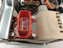 Nissan Leaf Battery Charger Assembly-11
