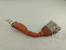 Nissan Leaf High Voltage Cable From Motor-6
