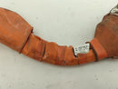 Nissan Leaf High Voltage Cable From Motor-8