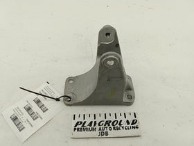 Nissan Leaf Engine Mount