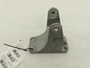 Nissan Leaf Engine Mount-2