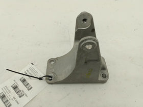 Nissan Leaf Engine Mount - 0