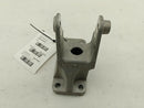 Nissan Leaf Engine Mount-3