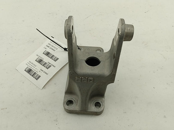 Nissan Leaf Engine Mount