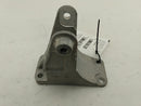 Nissan Leaf Engine Mount-4