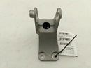 Nissan Leaf Engine Mount-5