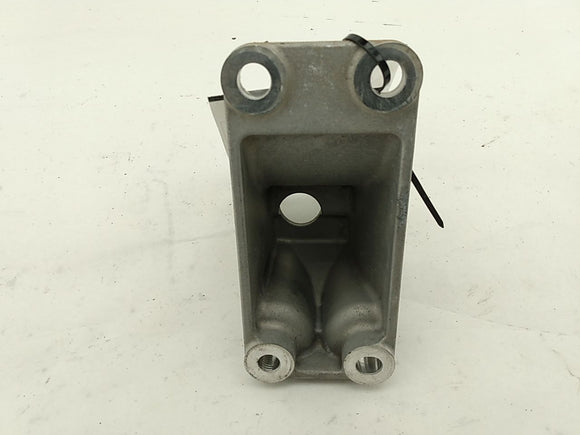 Nissan Leaf Engine Mount