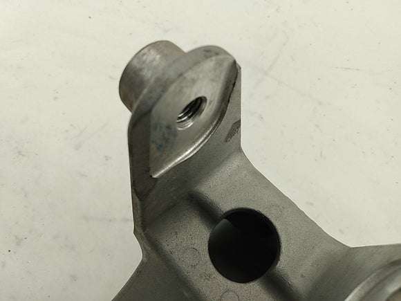 Nissan Leaf Engine Mount