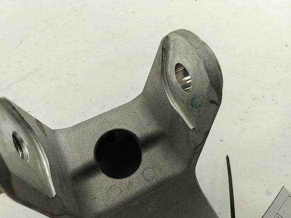 Nissan Leaf Engine Mount