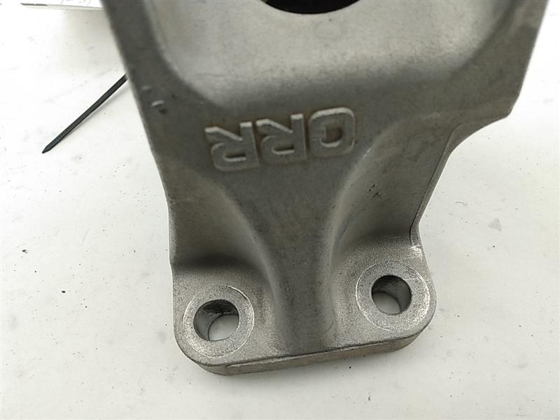 Nissan Leaf Engine Mount | Playground PAR Nissan Leaf Engine Mount | Playground PAR