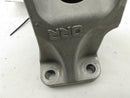 Nissan Leaf Engine Mount-9