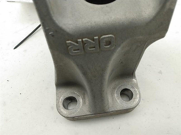 Nissan Leaf Engine Mount