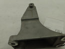 Nissan Leaf Engine Mount-10