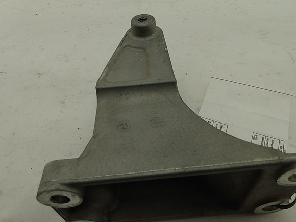 Nissan Leaf Engine Mount