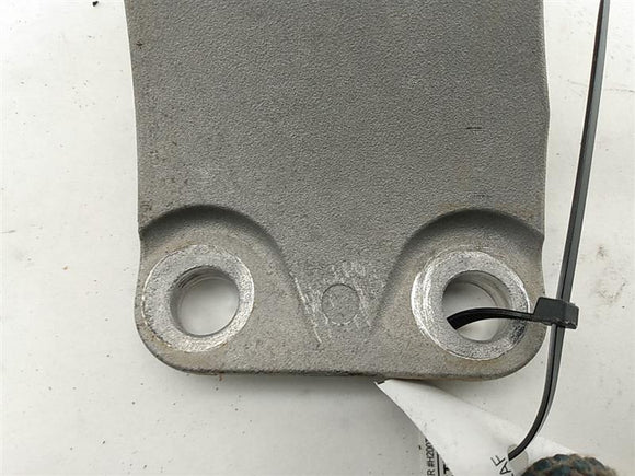 Nissan Leaf Engine Mount