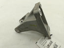 Nissan Leaf Engine Mount-12