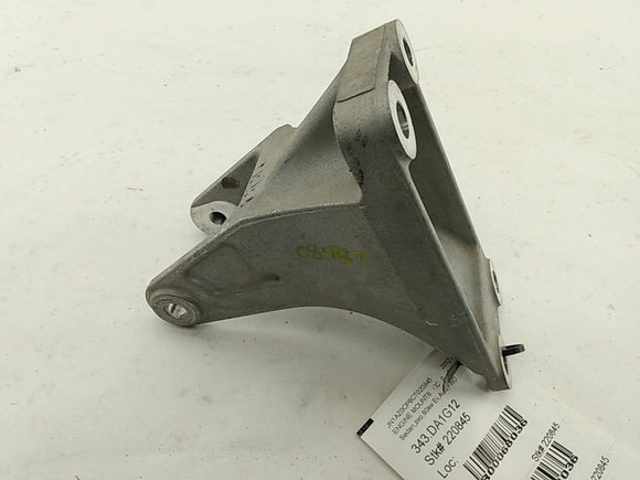 Nissan Leaf Engine Mount