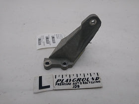 Nissan Leaf Front Left Engine Mount