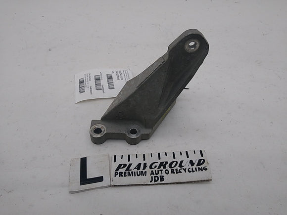 Nissan Leaf Front Left Engine Mount