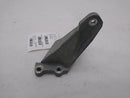 Nissan Leaf Front Left Engine Mount-2