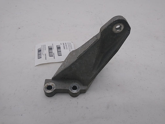 Nissan Leaf Front Left Engine Mount