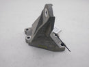 Nissan Leaf Front Left Engine Mount-3
