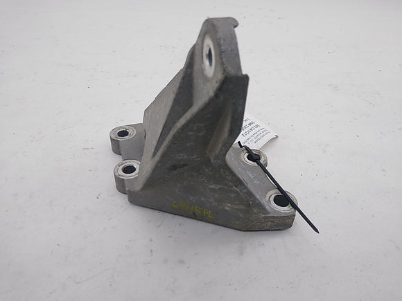 Nissan Leaf Front Left Engine Mount