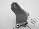 Nissan Leaf Front Left Engine Mount-4