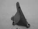 Nissan Leaf Front Left Engine Mount-5