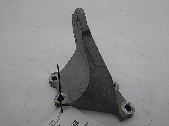 Nissan Leaf Front Left Engine Mount