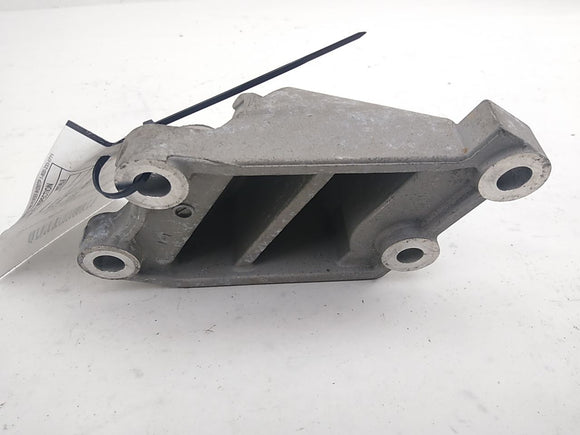 Nissan Leaf Front Left Engine Mount