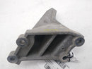Nissan Leaf Front Left Engine Mount-7