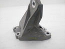 Nissan Leaf Front Left Engine Mount-8