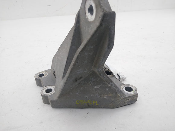 Nissan Leaf Front Left Engine Mount