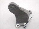Nissan Leaf Front Left Engine Mount-9