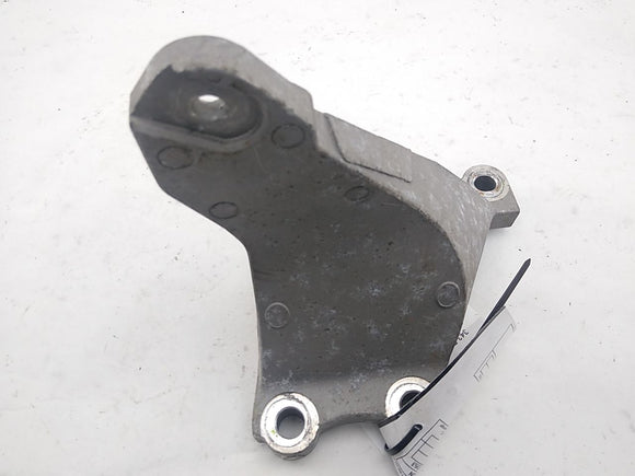 Nissan Leaf Front Left Engine Mount