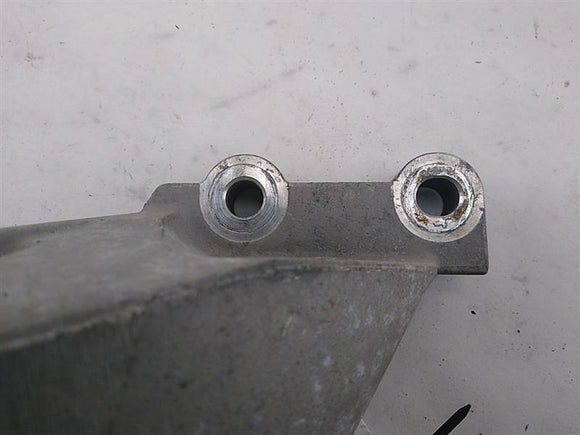 Nissan Leaf Front Left Engine Mount