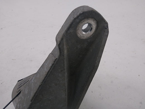 Nissan Leaf Front Left Engine Mount