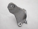 Nissan Leaf Front Left Engine Mount-12