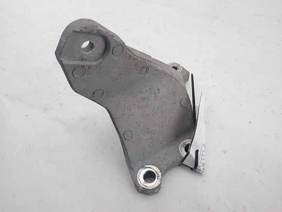 Nissan Leaf Front Left Engine Mount