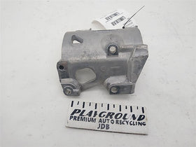 Nissan Leaf Air Conditioner Compressor Mount Bracket Shield