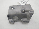 Nissan Leaf Air Conditioner Compressor Mount Bracket Shield-2