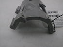 Nissan Leaf Air Conditioner Compressor Mount Bracket Shield-3
