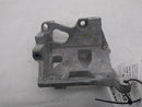 Nissan Leaf Air Conditioner Compressor Mount Bracket Shield-6