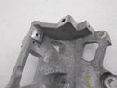 Nissan Leaf Air Conditioner Compressor Mount Bracket Shield-7
