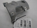 Nissan Leaf Air Conditioner Compressor Mount Bracket Shield-12
