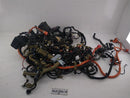 Nissan Leaf Chassis Harness Kit-1