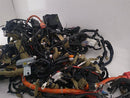 Nissan Leaf Chassis Harness Kit-8