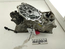 Nissan Leaf Automatic Transmission Gearbox-1