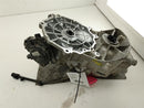 Nissan Leaf Automatic Transmission Gearbox-2